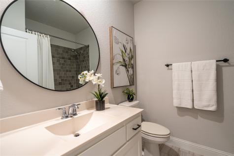 7020 Elk Springs Drive Argyle TX 76226
