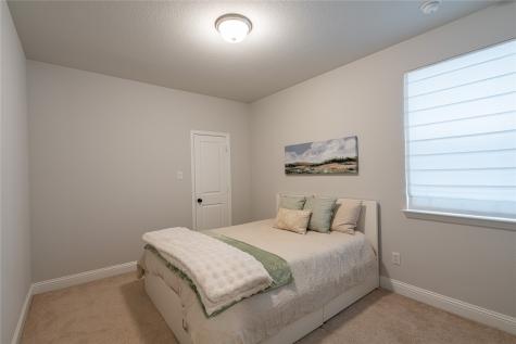 7020 Elk Springs Drive Argyle TX 76226