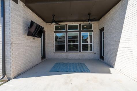 7020 Elk Springs Drive Argyle TX 76226