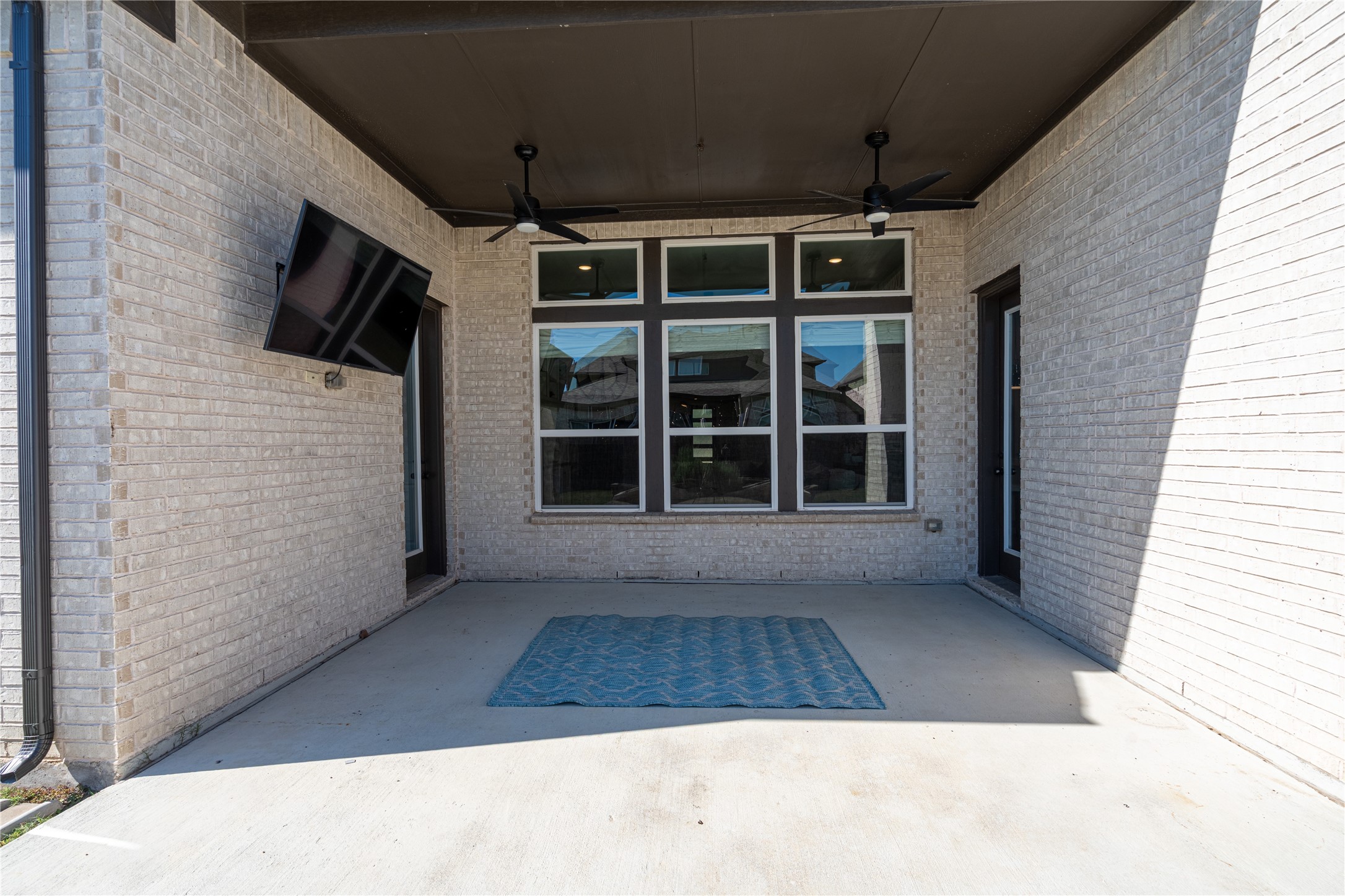 7020 Elk Springs Drive Argyle TX 76226