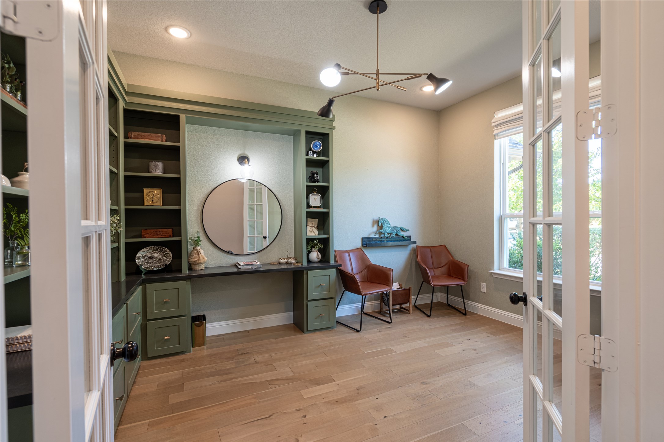 7020 Elk Springs Drive Argyle TX 76226