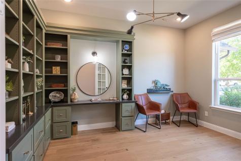7020 Elk Springs Drive Argyle TX 76226