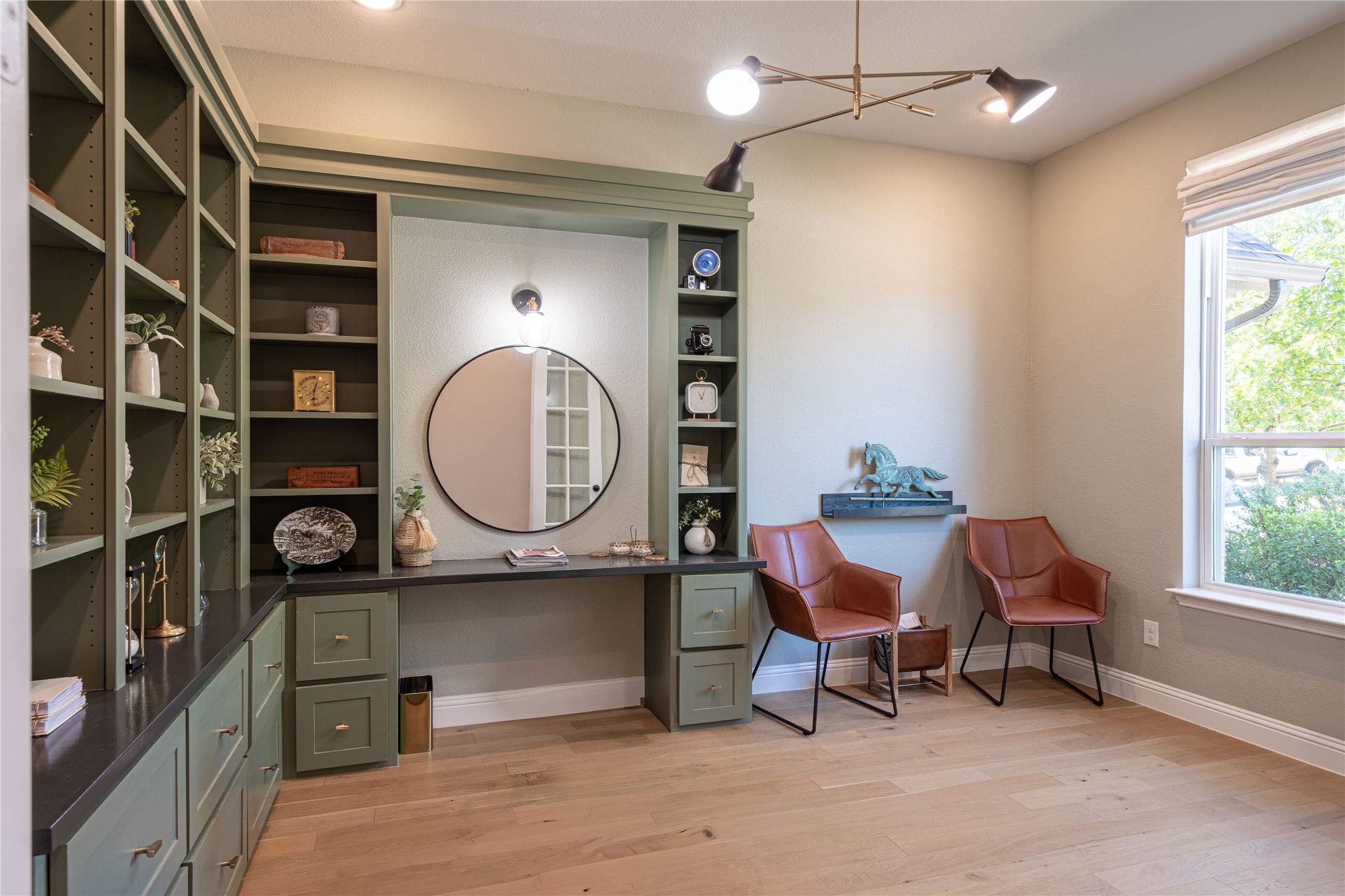 7020 Elk Springs Drive Argyle TX 76226