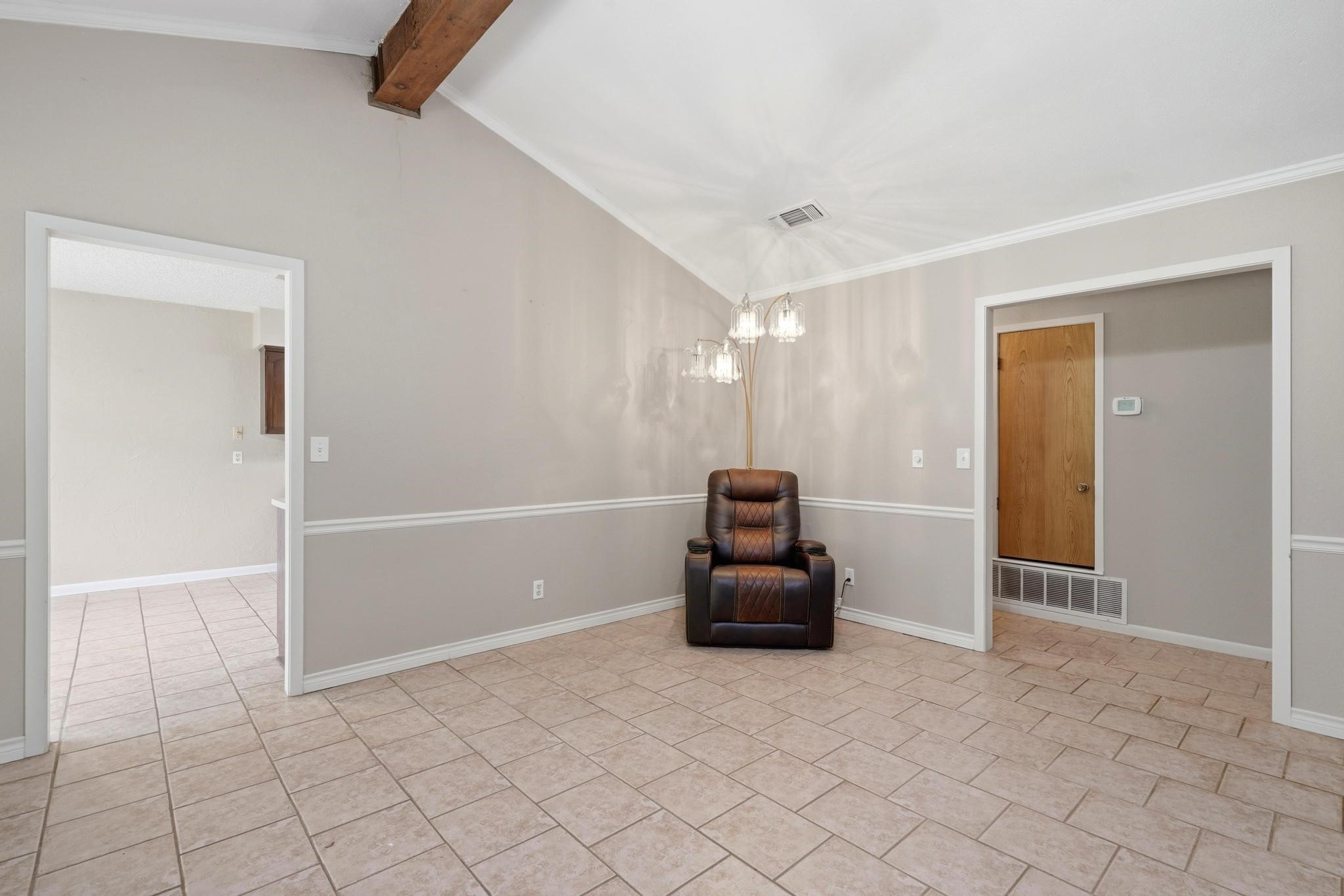 116 Greentree Circle Early TX 79802