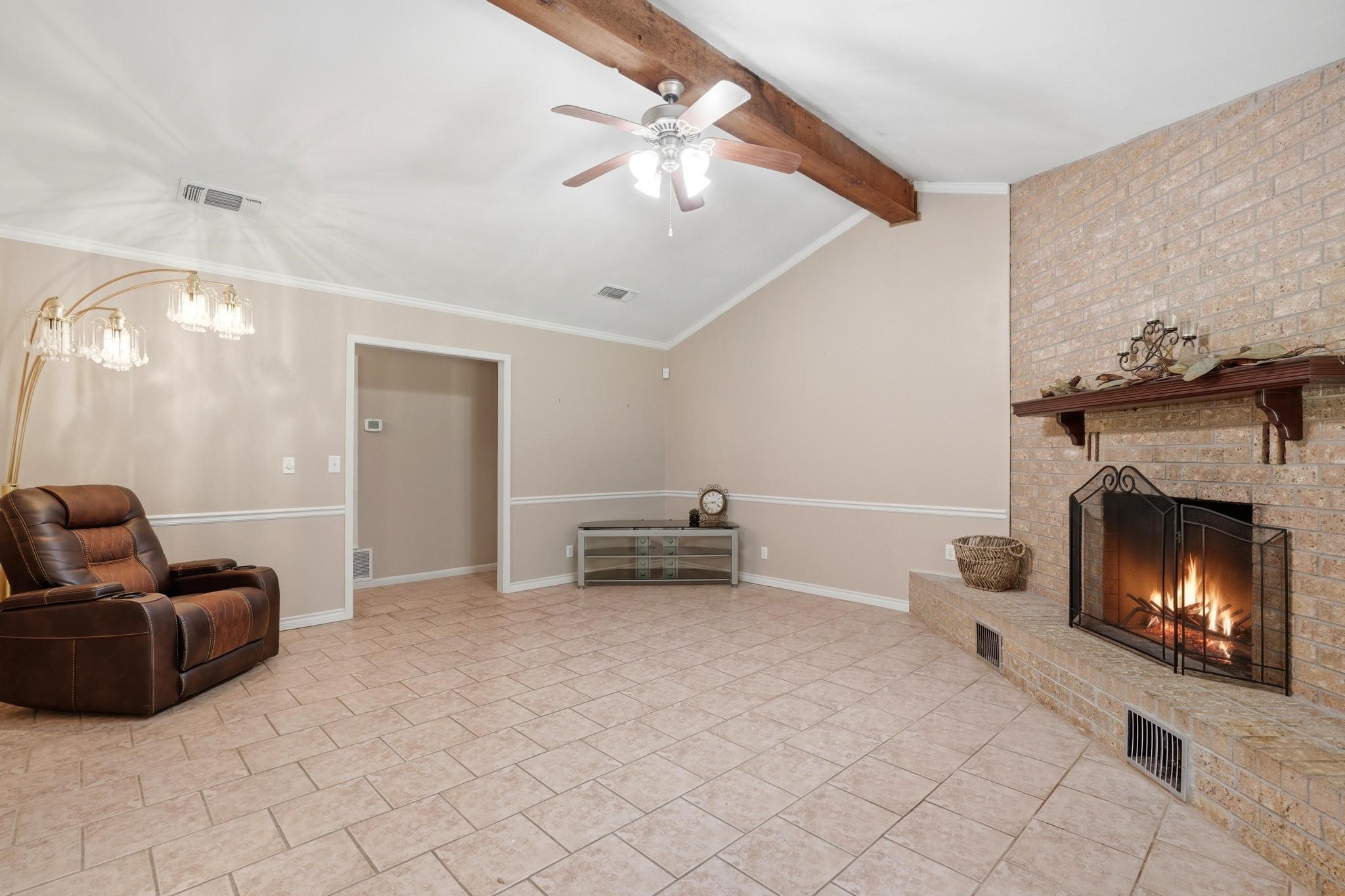 116 Greentree Circle Early TX 79802