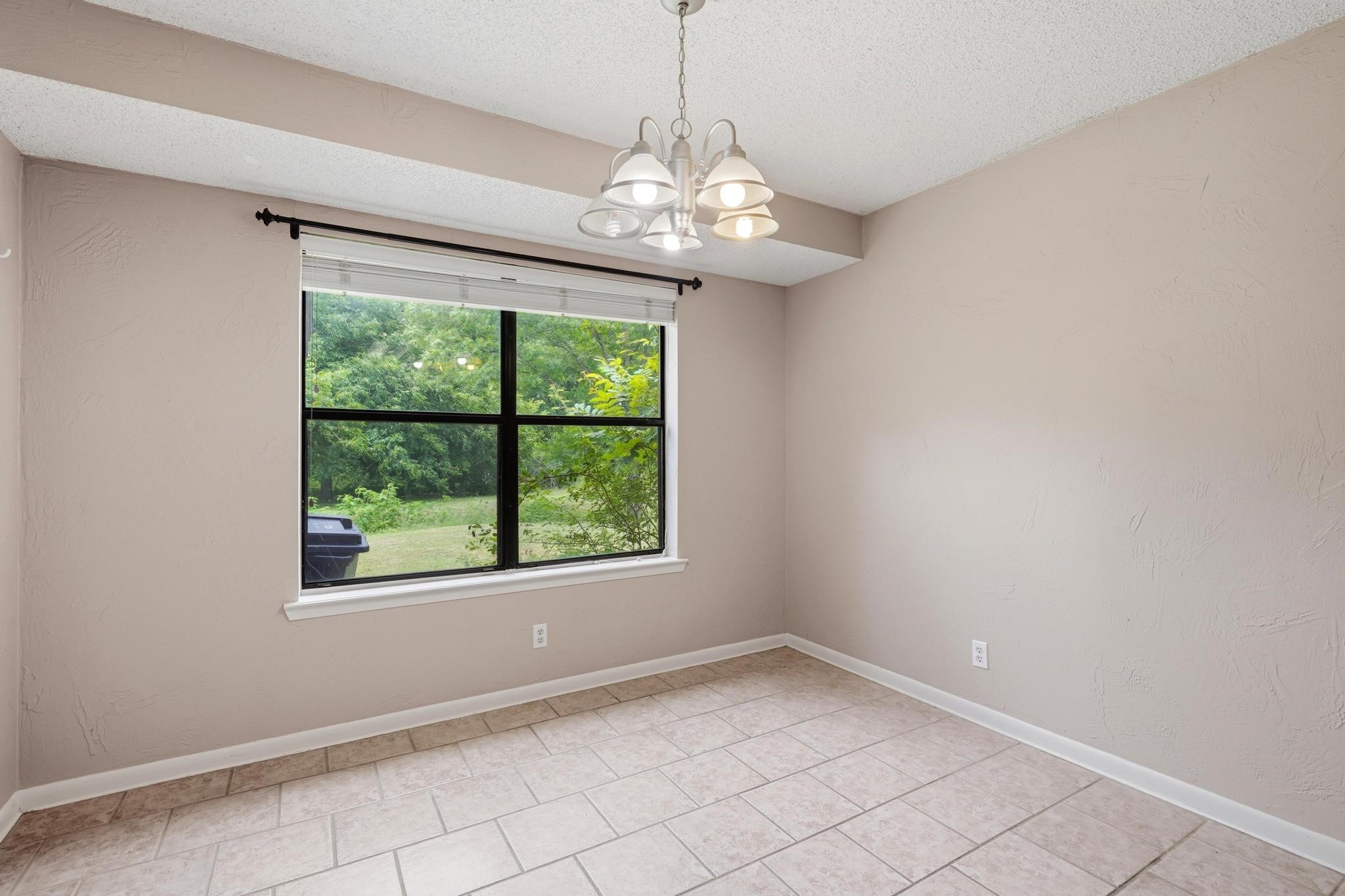 116 Greentree Circle Early TX 79802