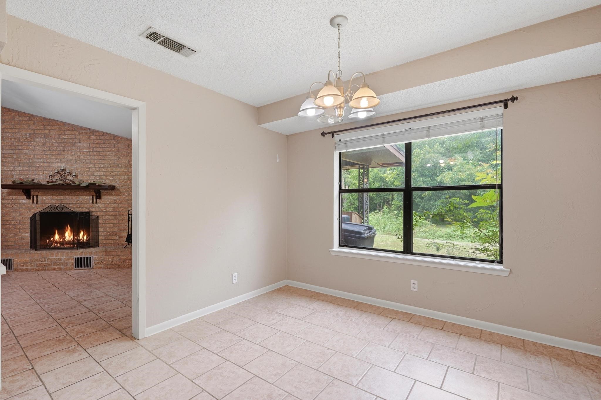 116 Greentree Circle Early TX 79802