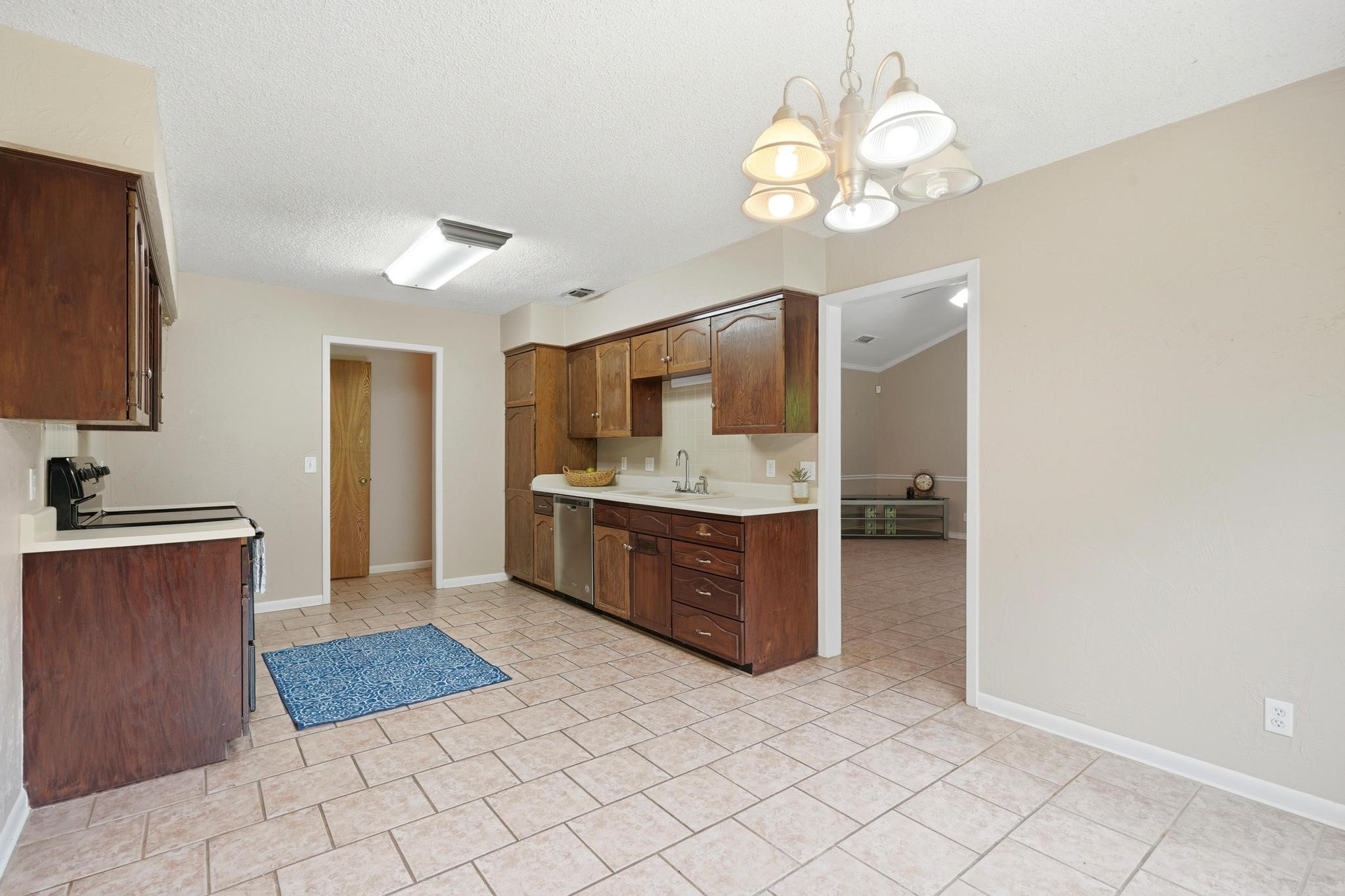116 Greentree Circle Early TX 79802