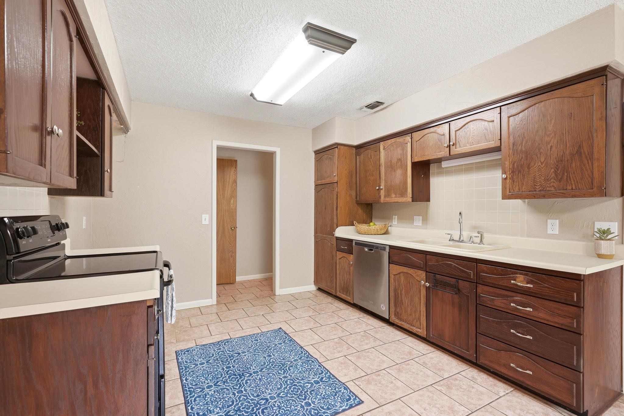 116 Greentree Circle Early TX 79802