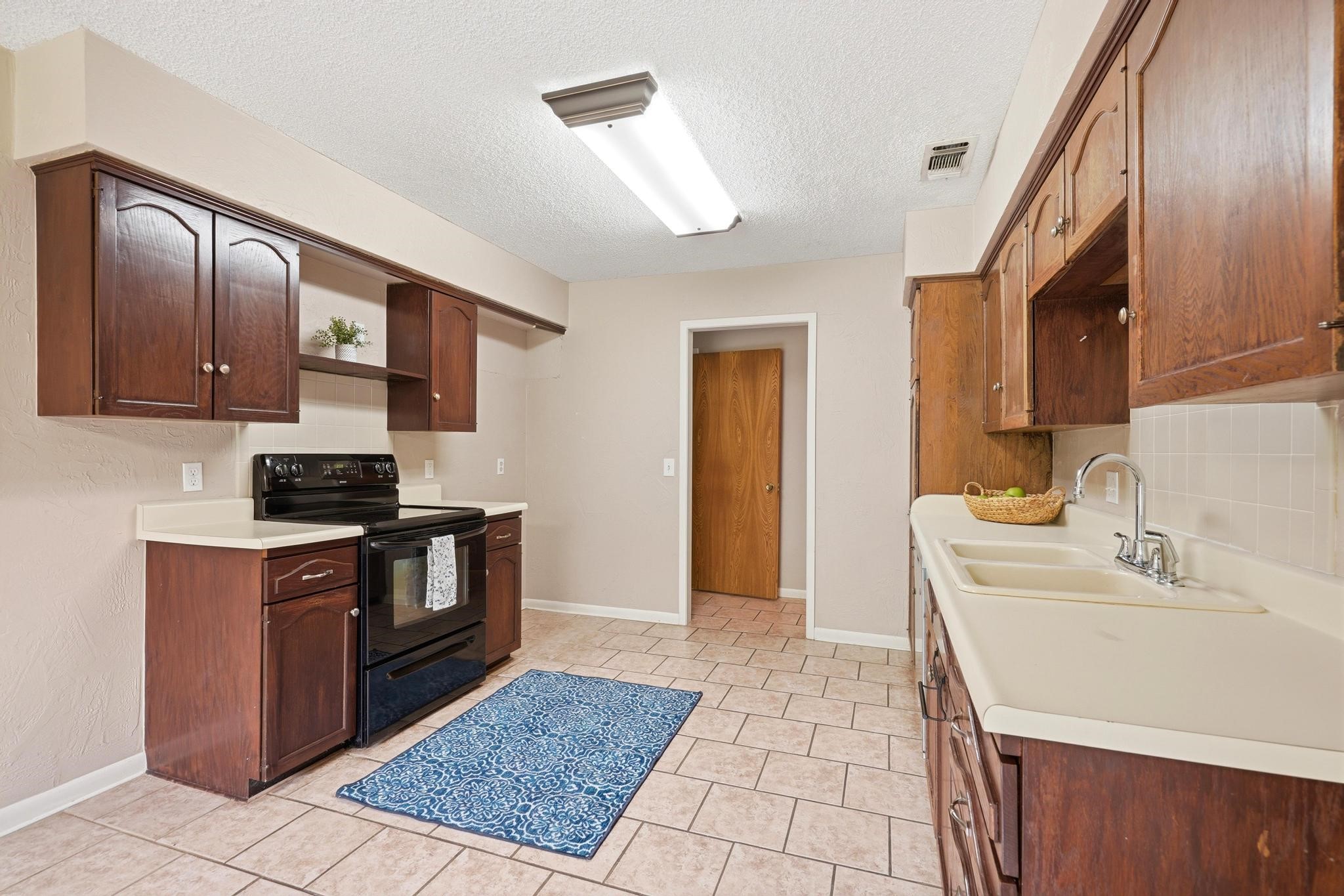 116 Greentree Circle Early TX 79802