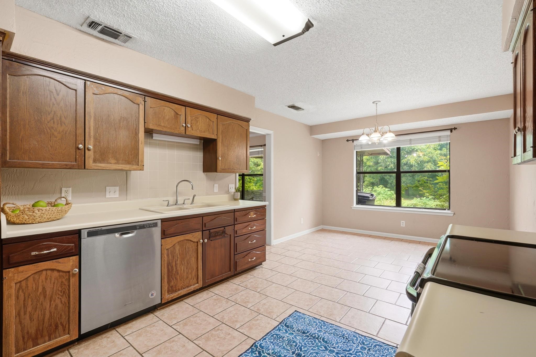 116 Greentree Circle Early TX 79802