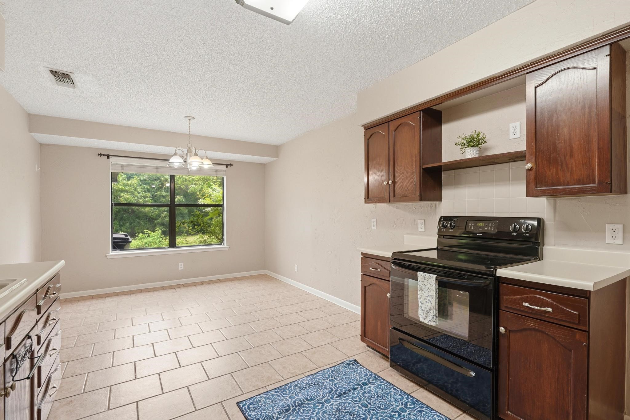 116 Greentree Circle Early TX 79802