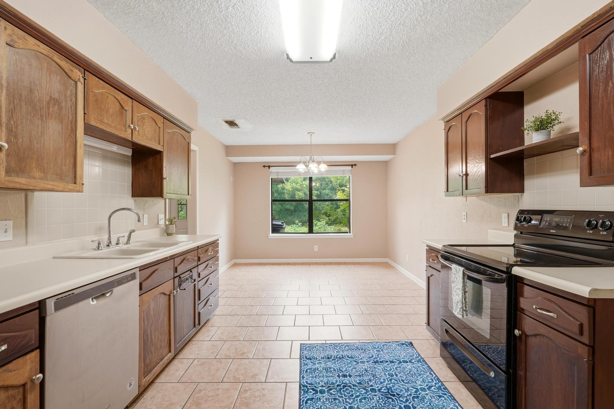 116 Greentree Circle Early TX 79802