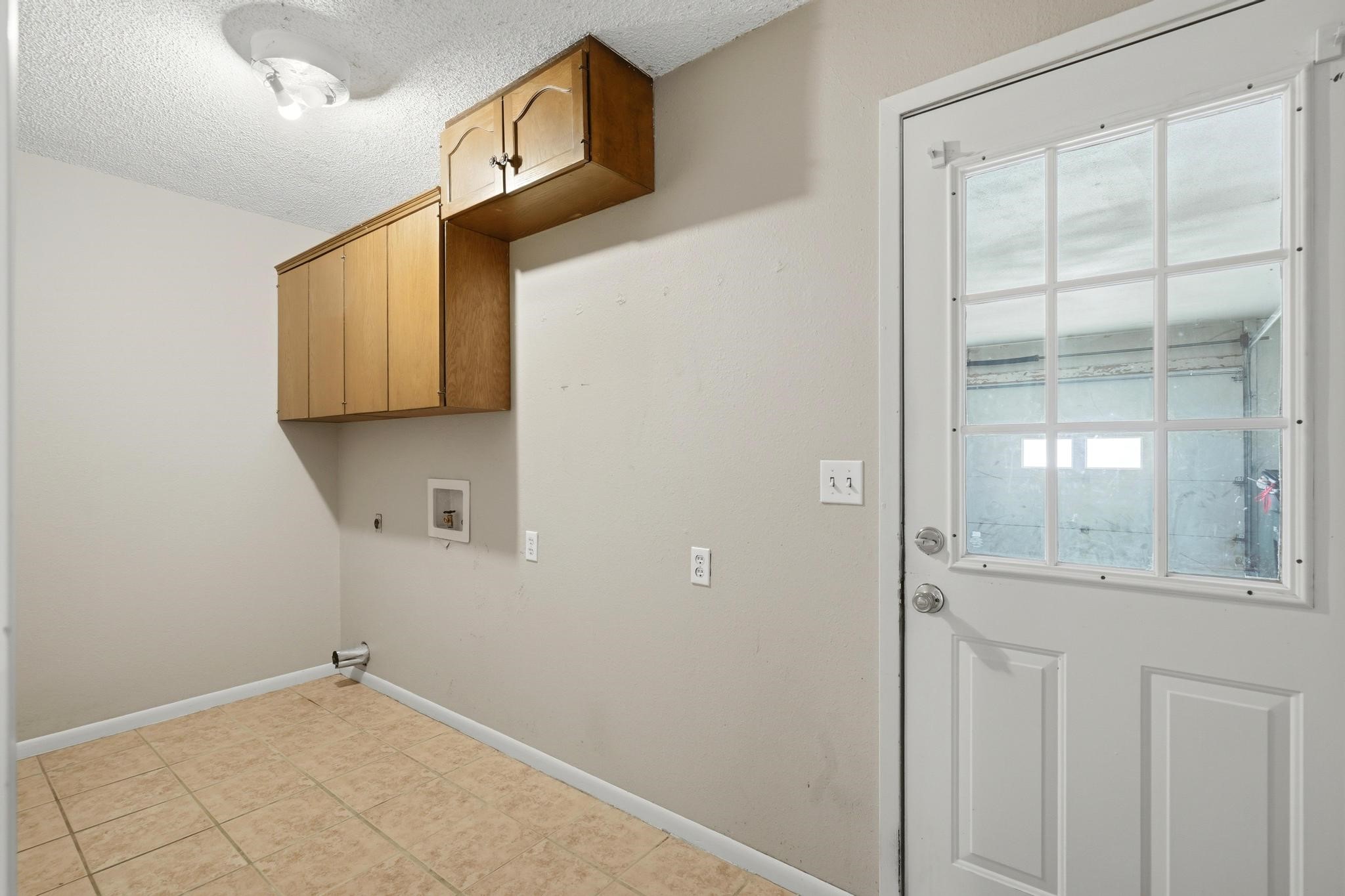 116 Greentree Circle Early TX 79802