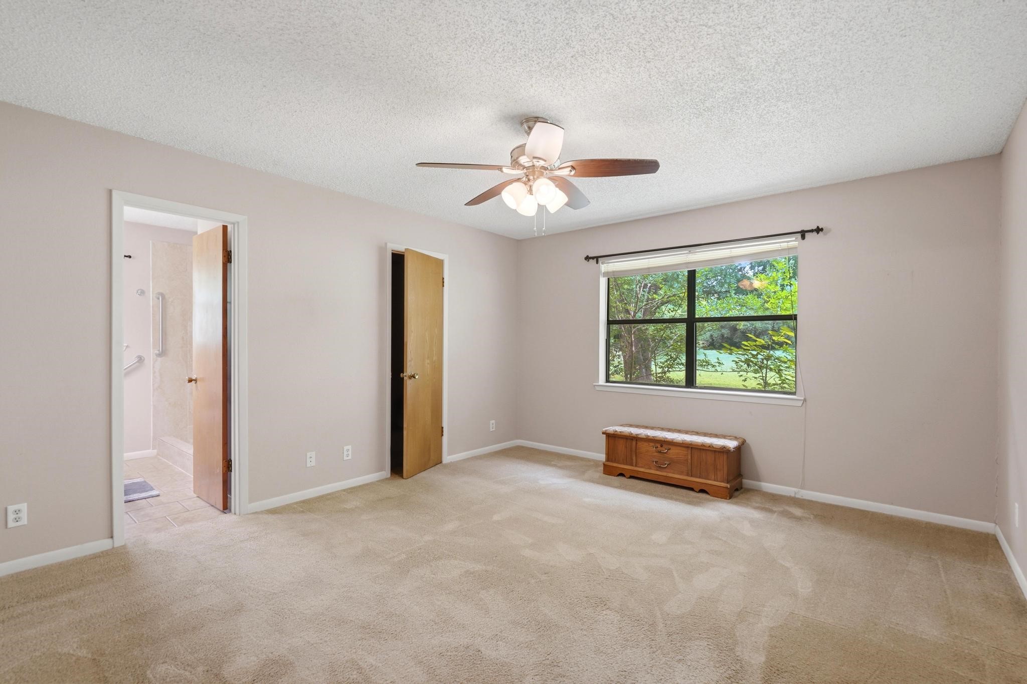 116 Greentree Circle Early TX 79802