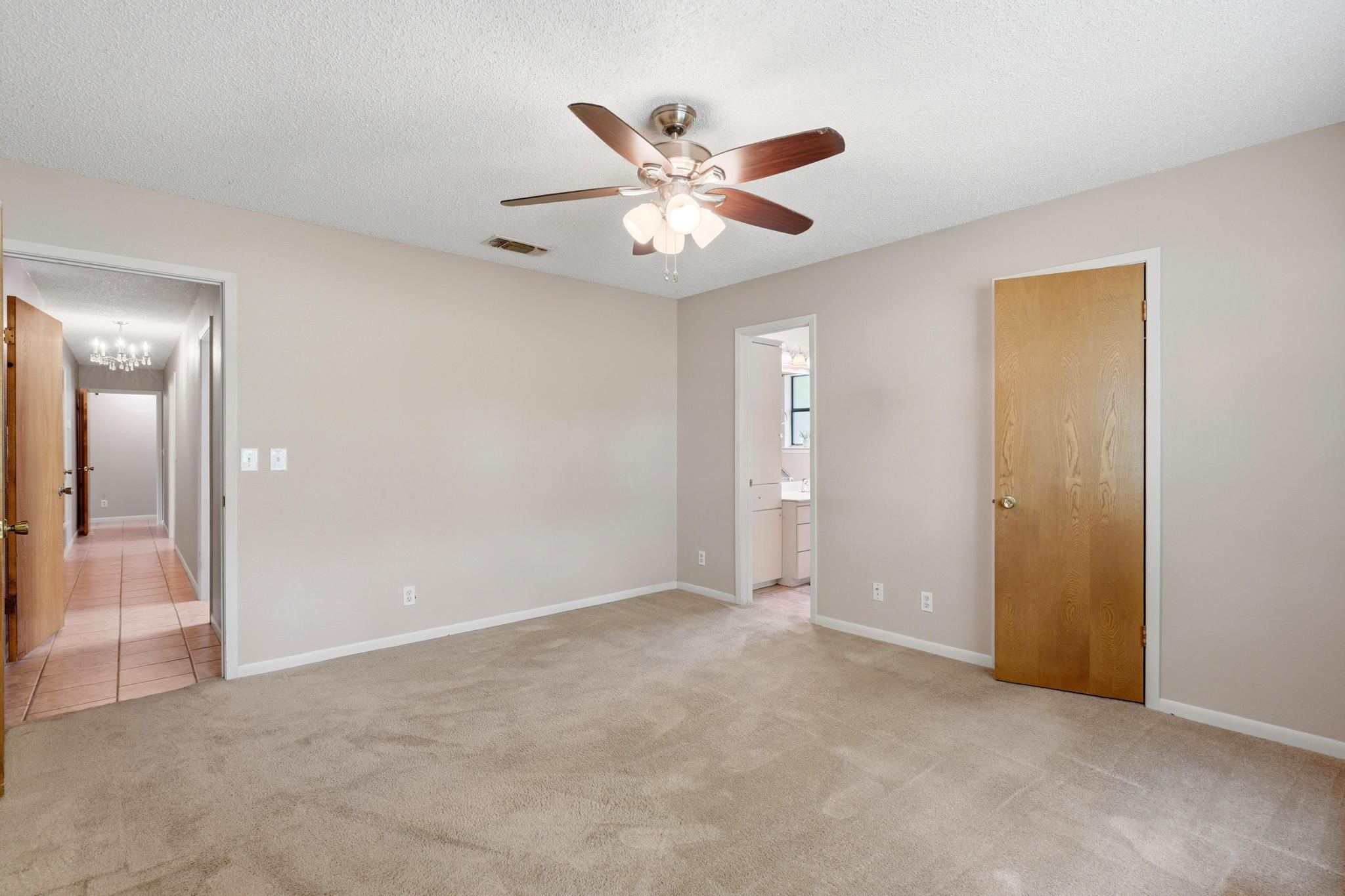 116 Greentree Circle Early TX 79802