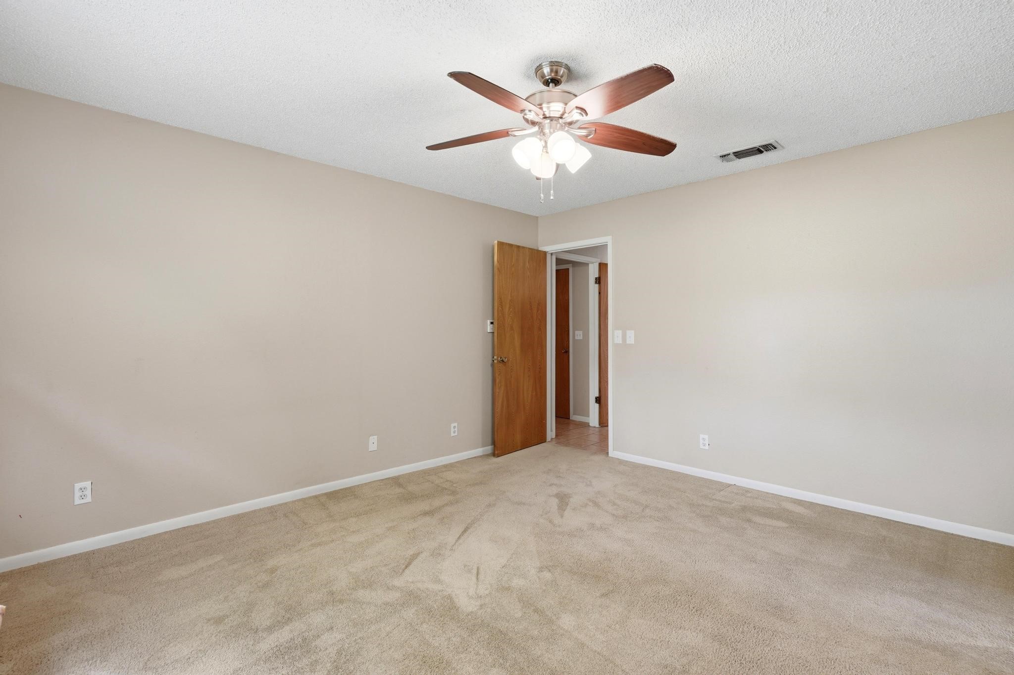 116 Greentree Circle Early TX 79802