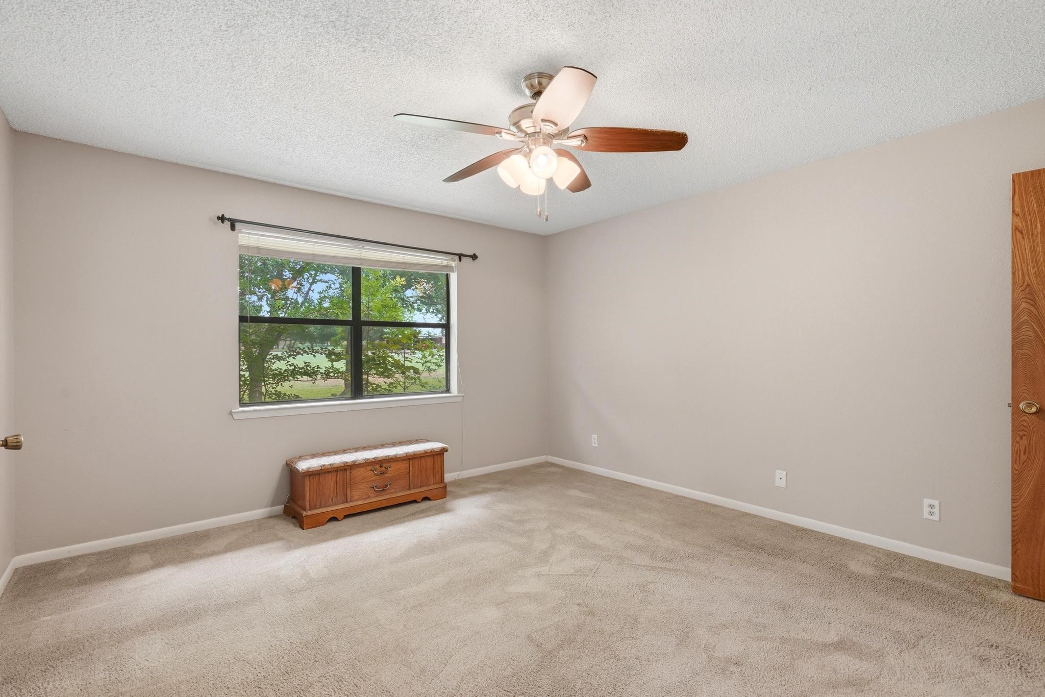 116 Greentree Circle Early TX 79802