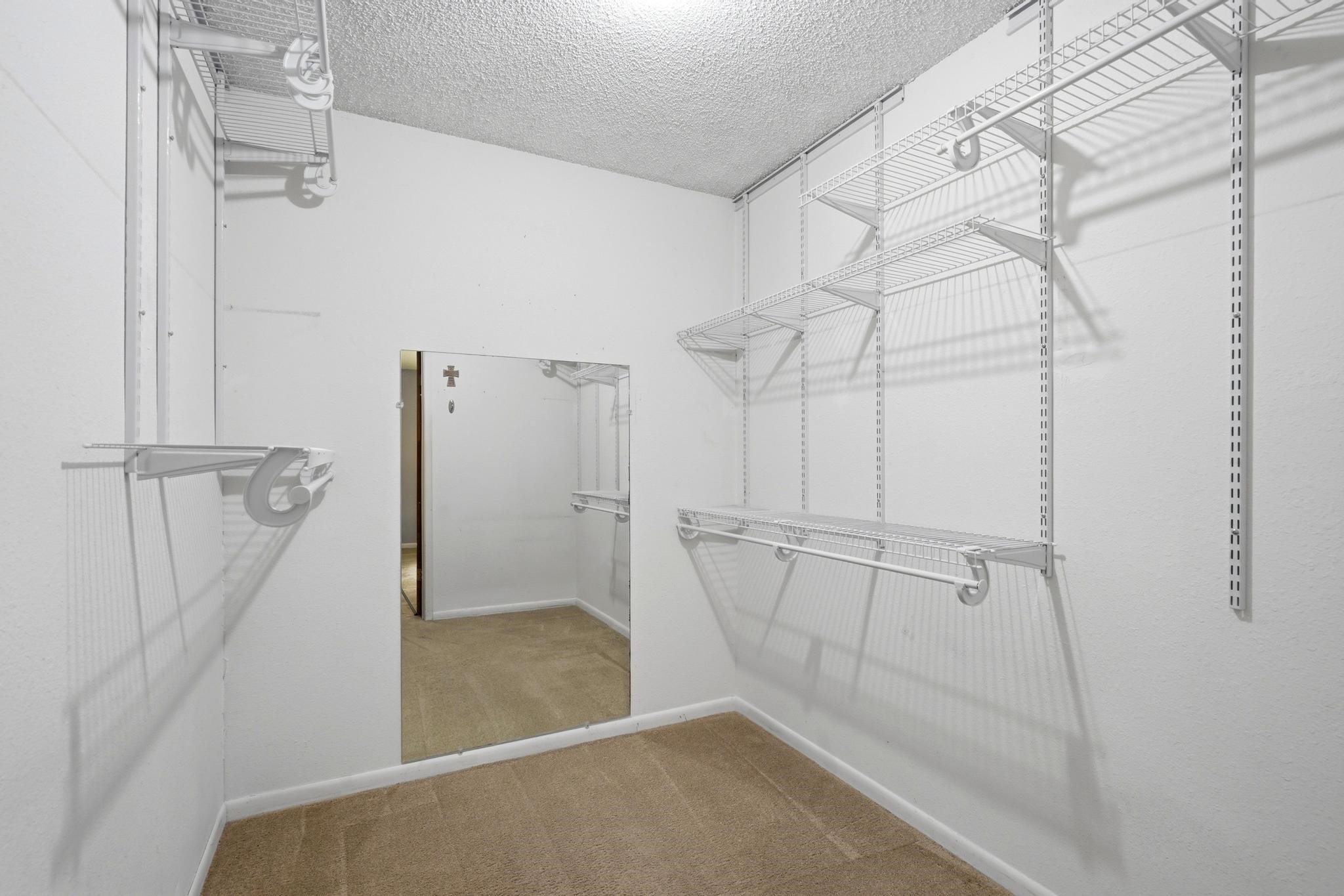 116 Greentree Circle Early TX 79802