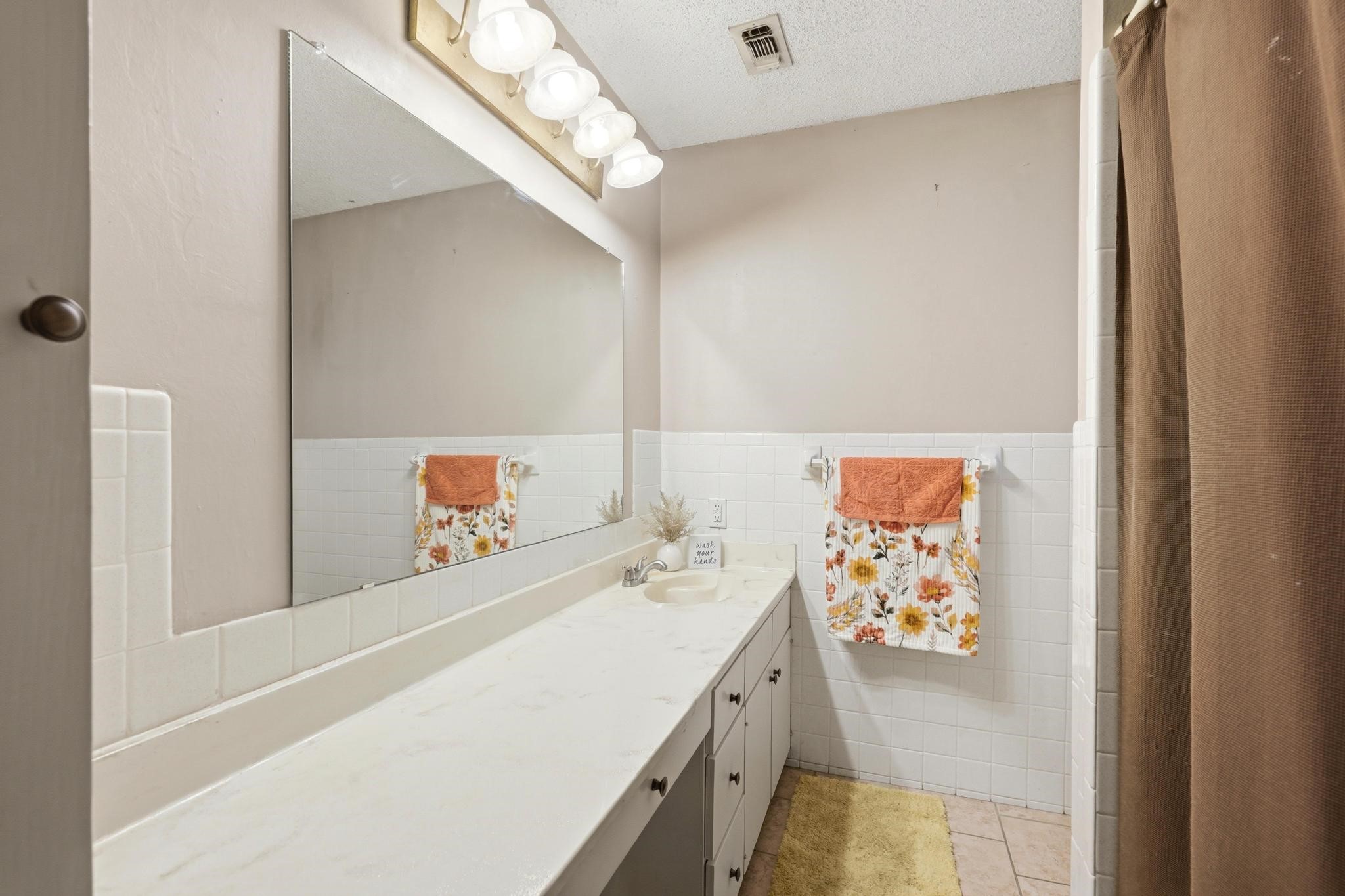 116 Greentree Circle Early TX 79802