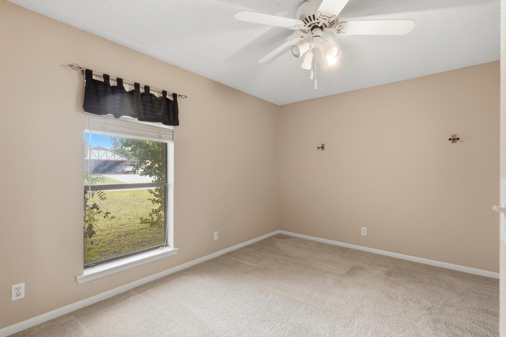 116 Greentree Circle Early TX 79802