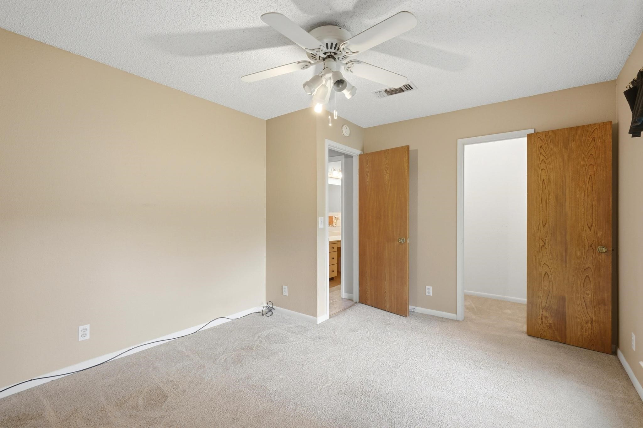 116 Greentree Circle Early TX 79802