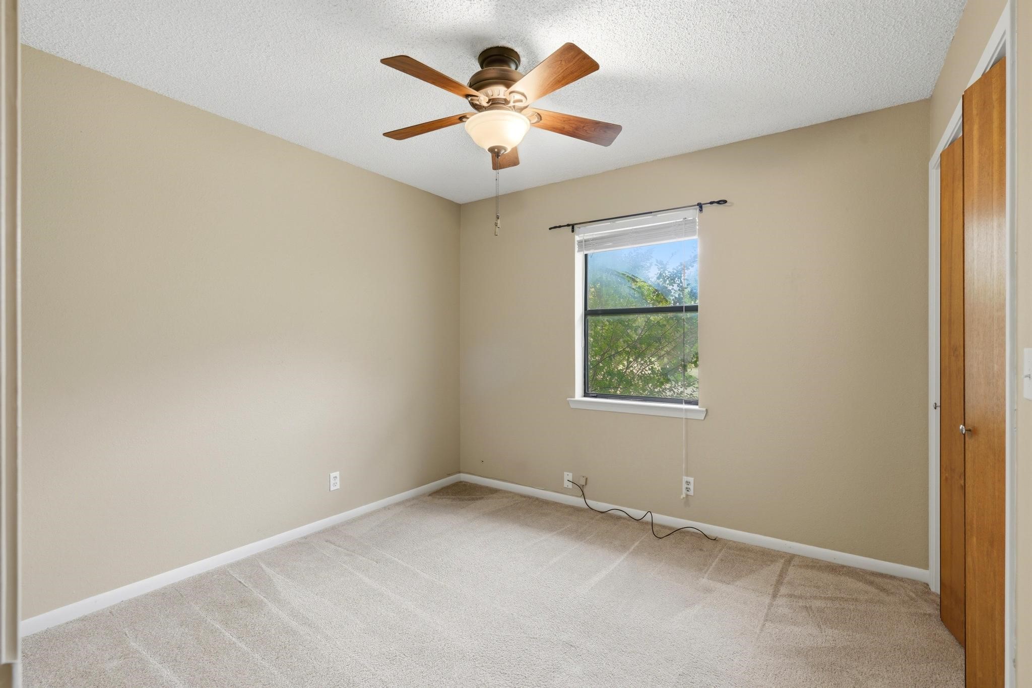116 Greentree Circle Early TX 79802