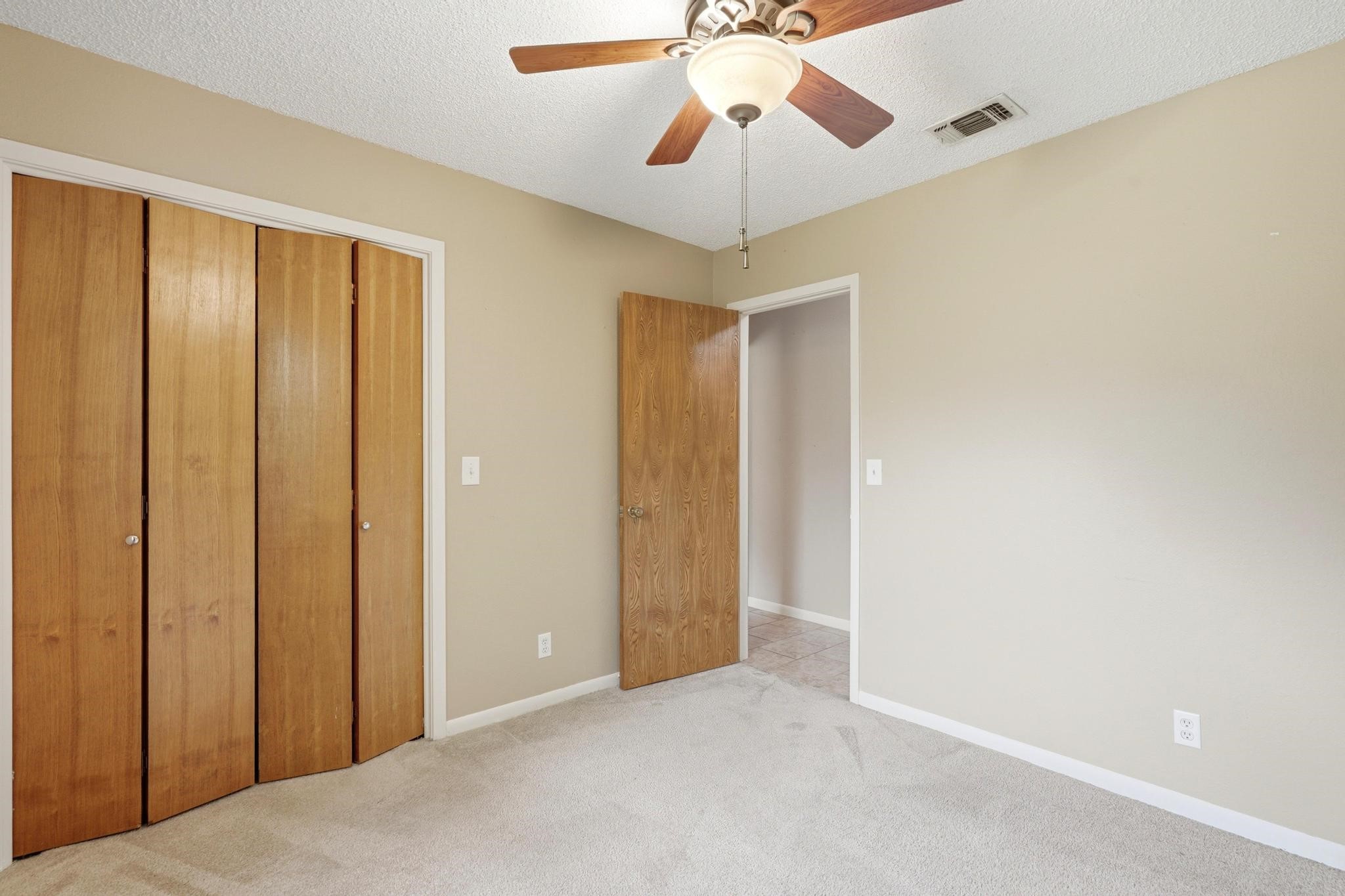 116 Greentree Circle Early TX 79802