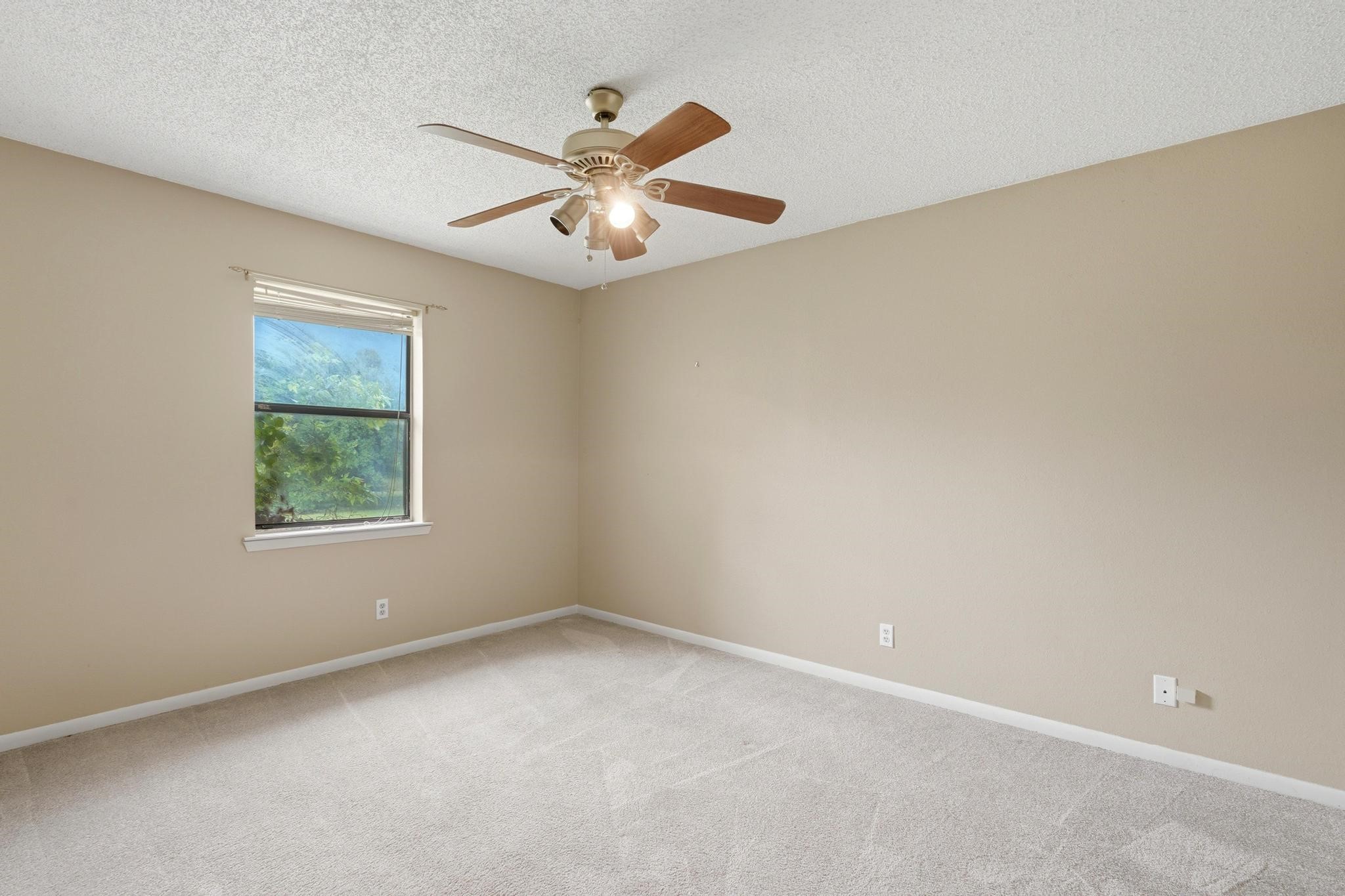 116 Greentree Circle Early TX 79802