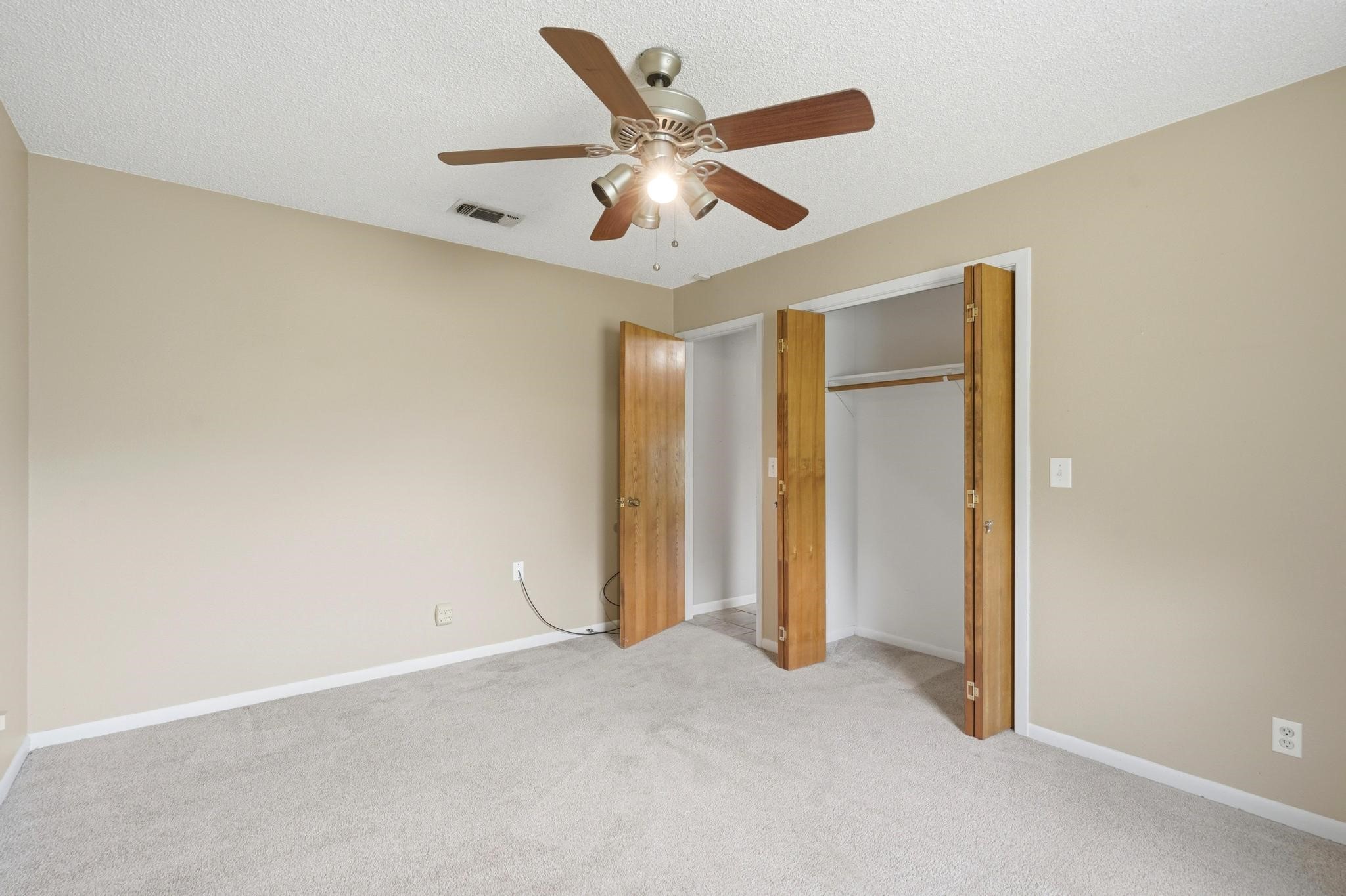 116 Greentree Circle Early TX 79802
