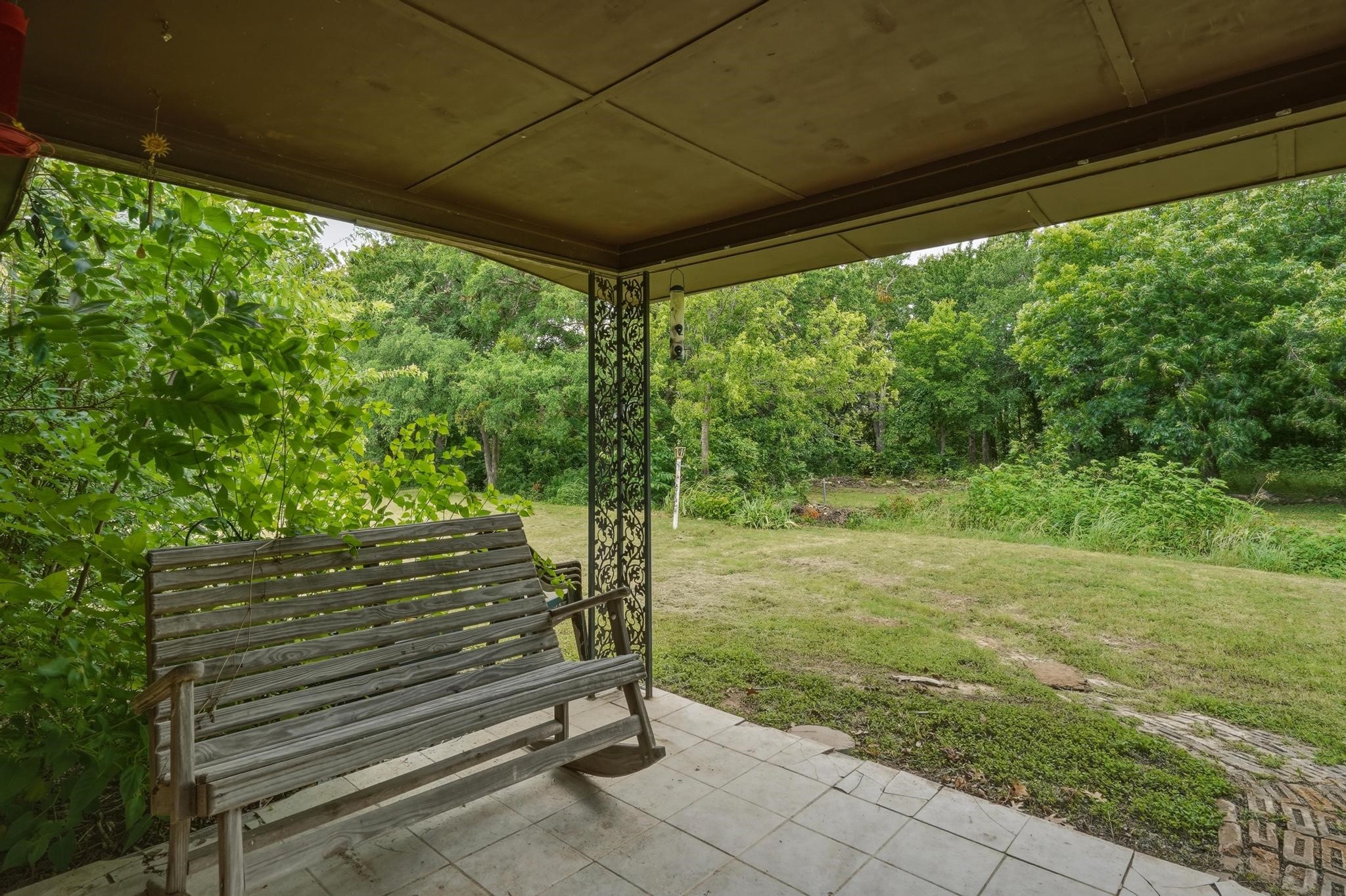116 Greentree Circle Early TX 79802