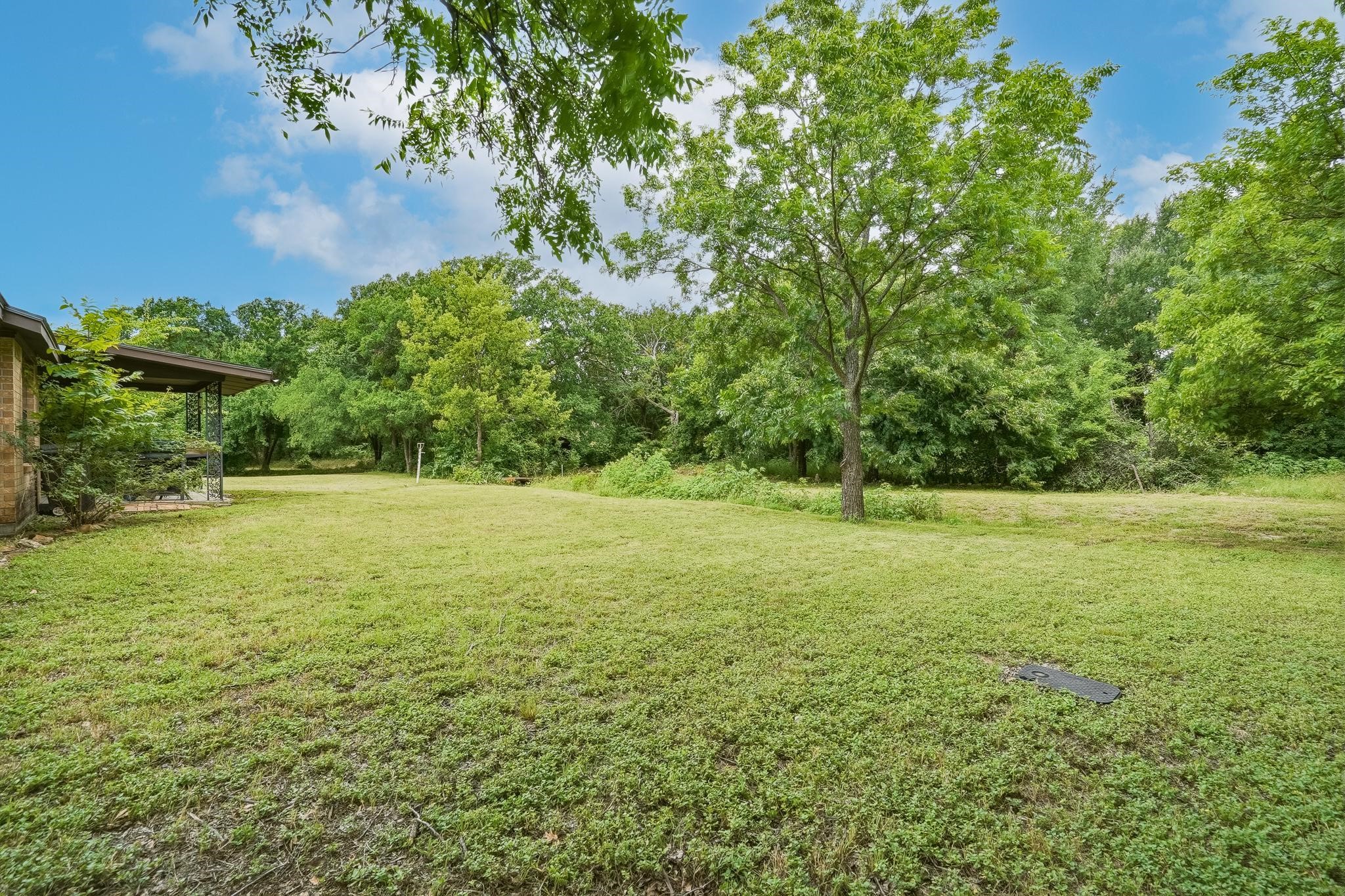 116 Greentree Circle Early TX 79802