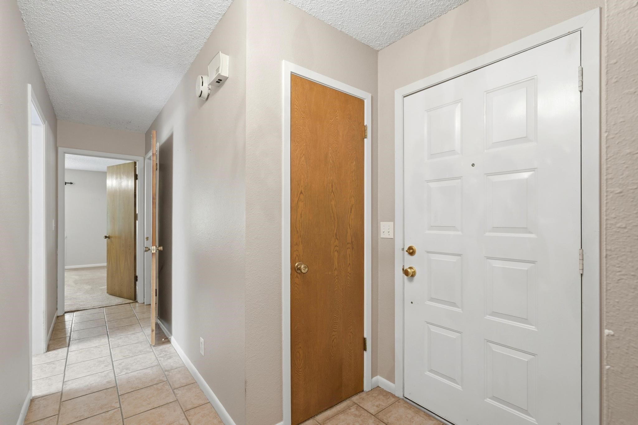 116 Greentree Circle Early TX 79802