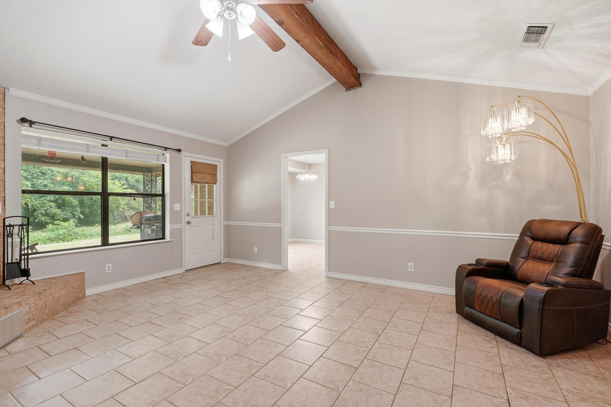 116 Greentree Circle Early TX 79802