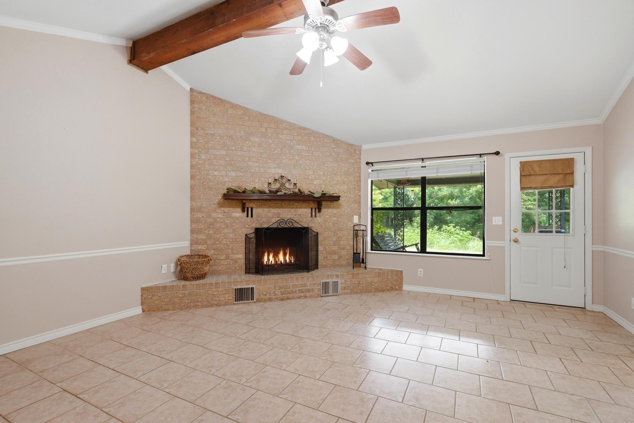 116 Greentree Circle Early TX 79802