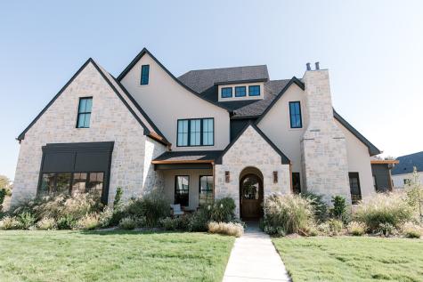 16006 Torrey Springs Boulevard Woodway TX 76712