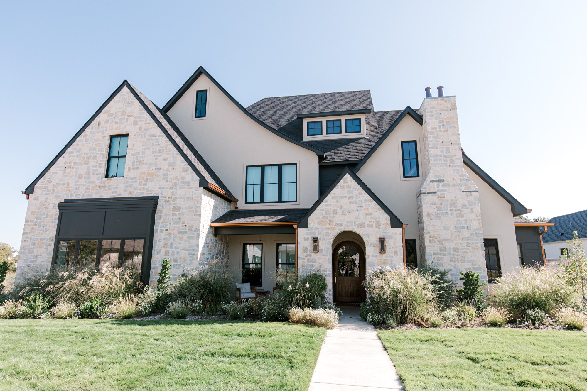 16006 Torrey Springs Boulevard Woodway TX 76712