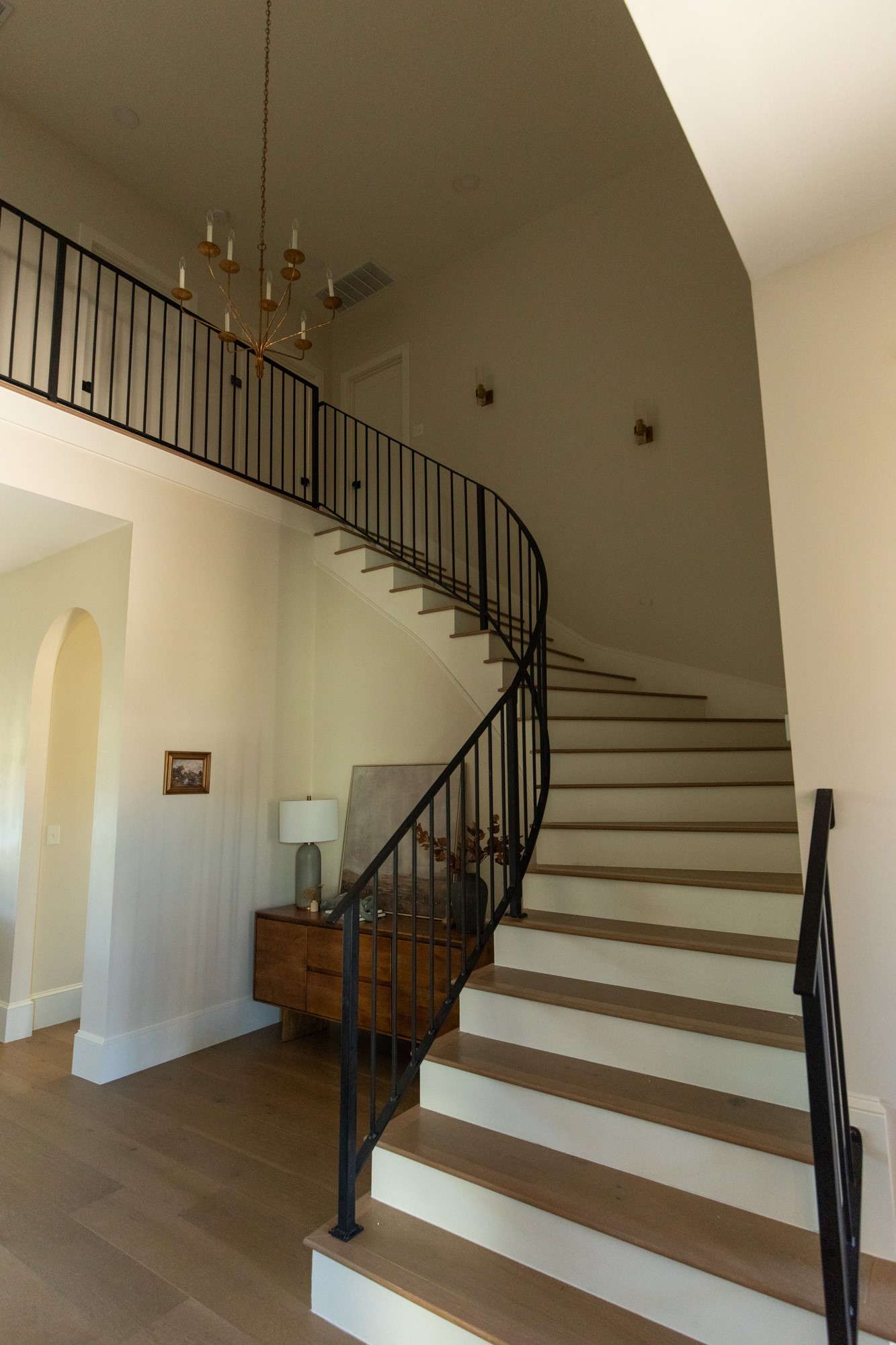 16006 Torrey Springs Boulevard Woodway TX 76712
