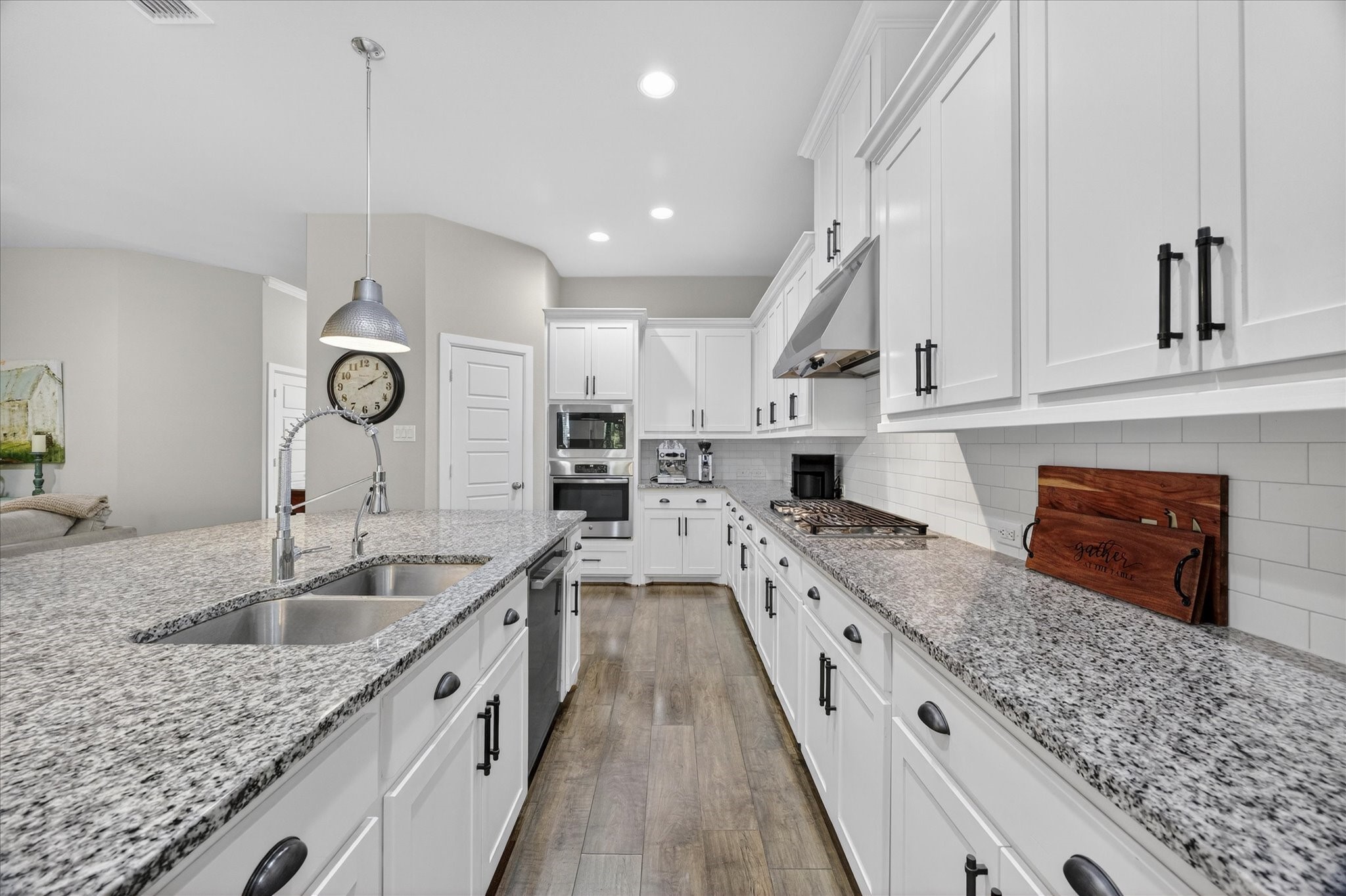 6708 Mcdonough Drive Rowlett TX 75089