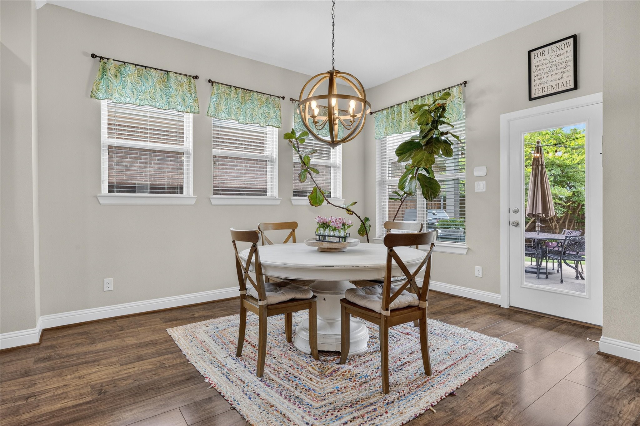 6708 Mcdonough Drive Rowlett TX 75089