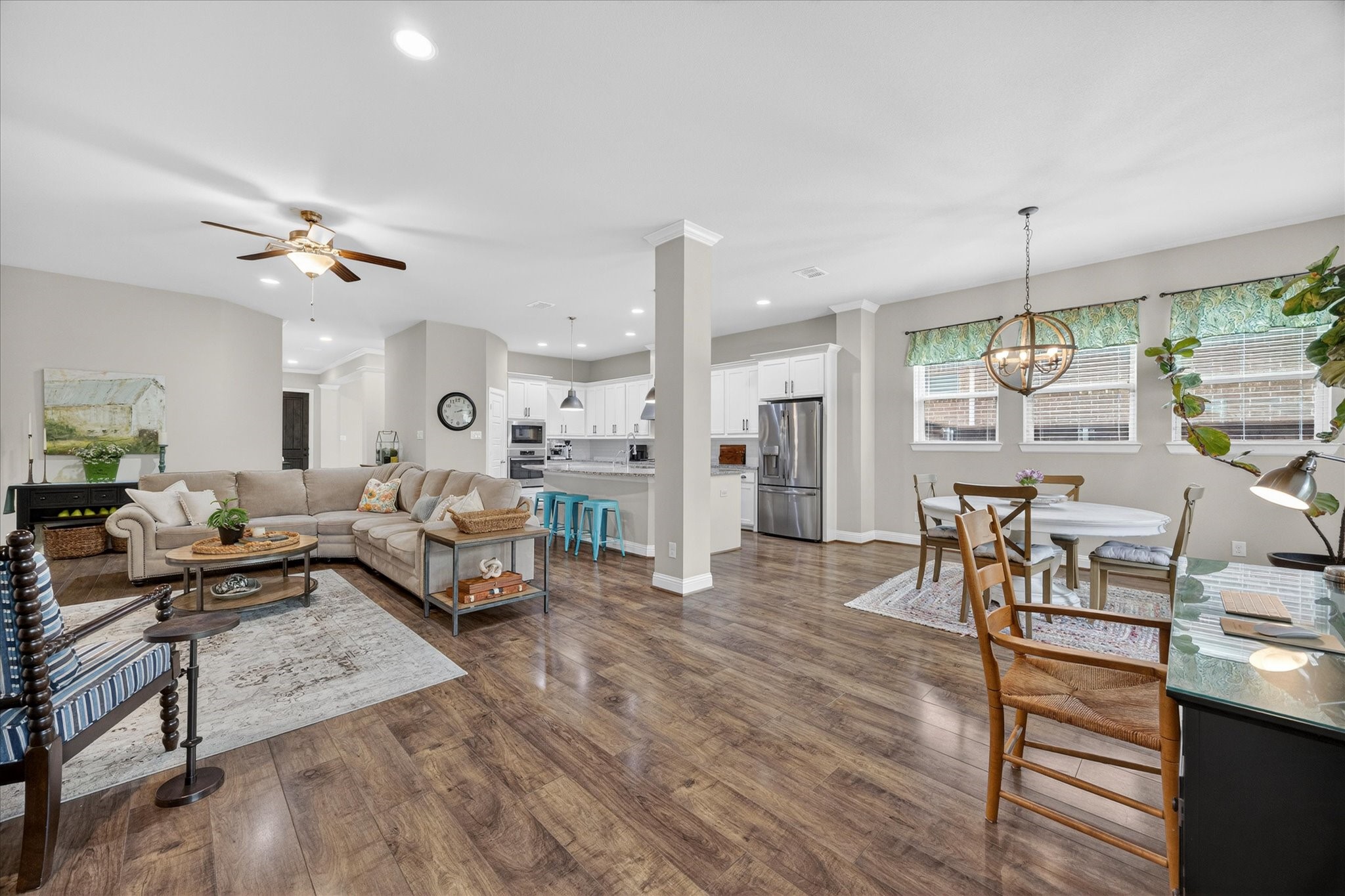 6708 Mcdonough Drive Rowlett TX 75089