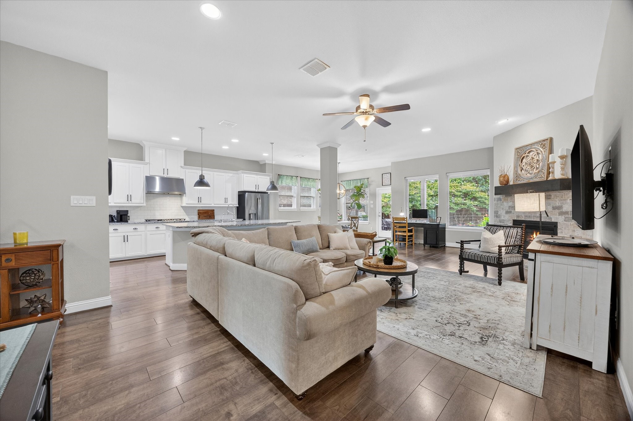 6708 Mcdonough Drive Rowlett TX 75089