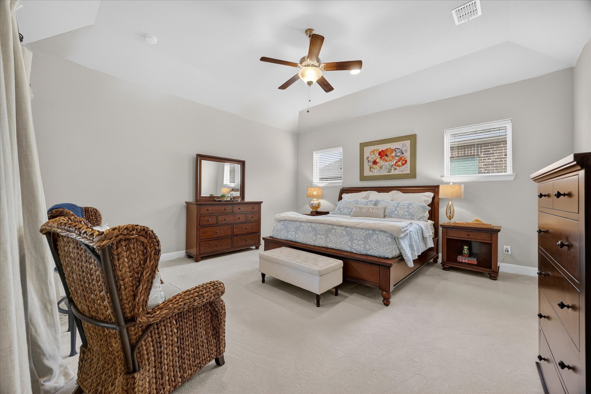 6708 Mcdonough Drive Rowlett TX 75089