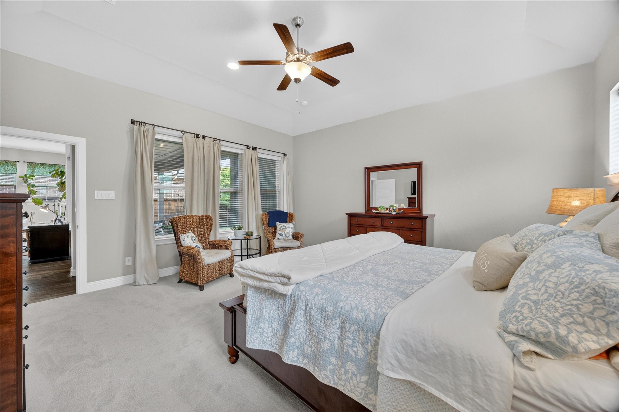 6708 Mcdonough Drive Rowlett TX 75089