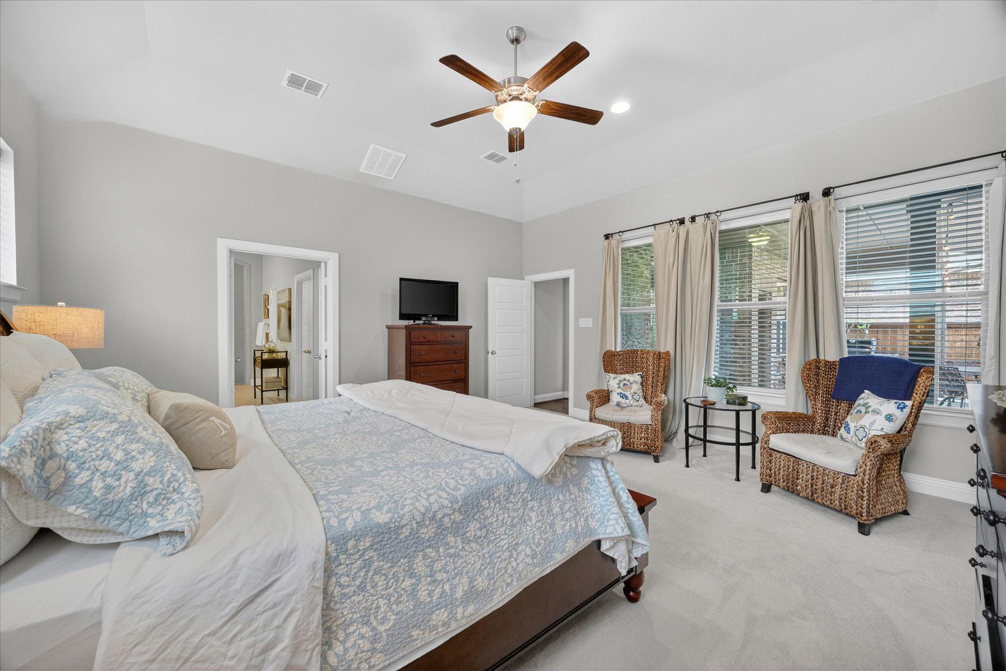 6708 Mcdonough Drive Rowlett TX 75089