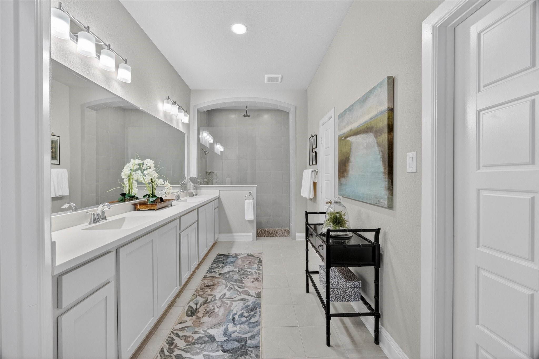 6708 Mcdonough Drive Rowlett TX 75089