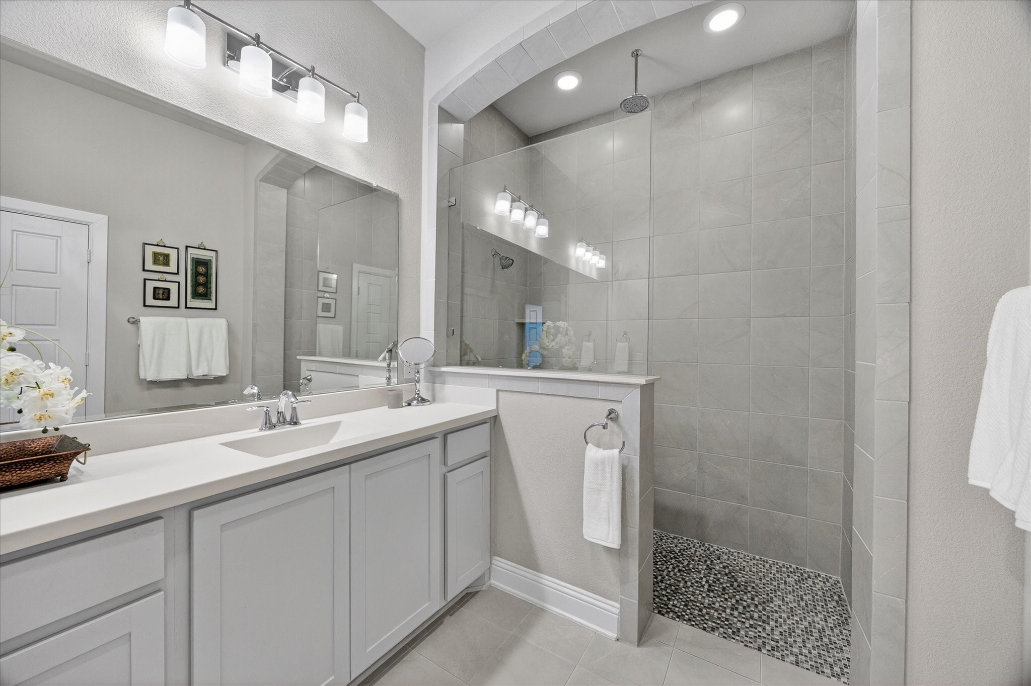 6708 Mcdonough Drive Rowlett TX 75089