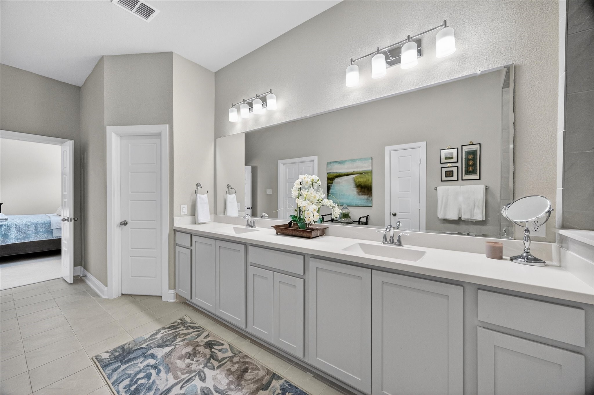 6708 Mcdonough Drive Rowlett TX 75089