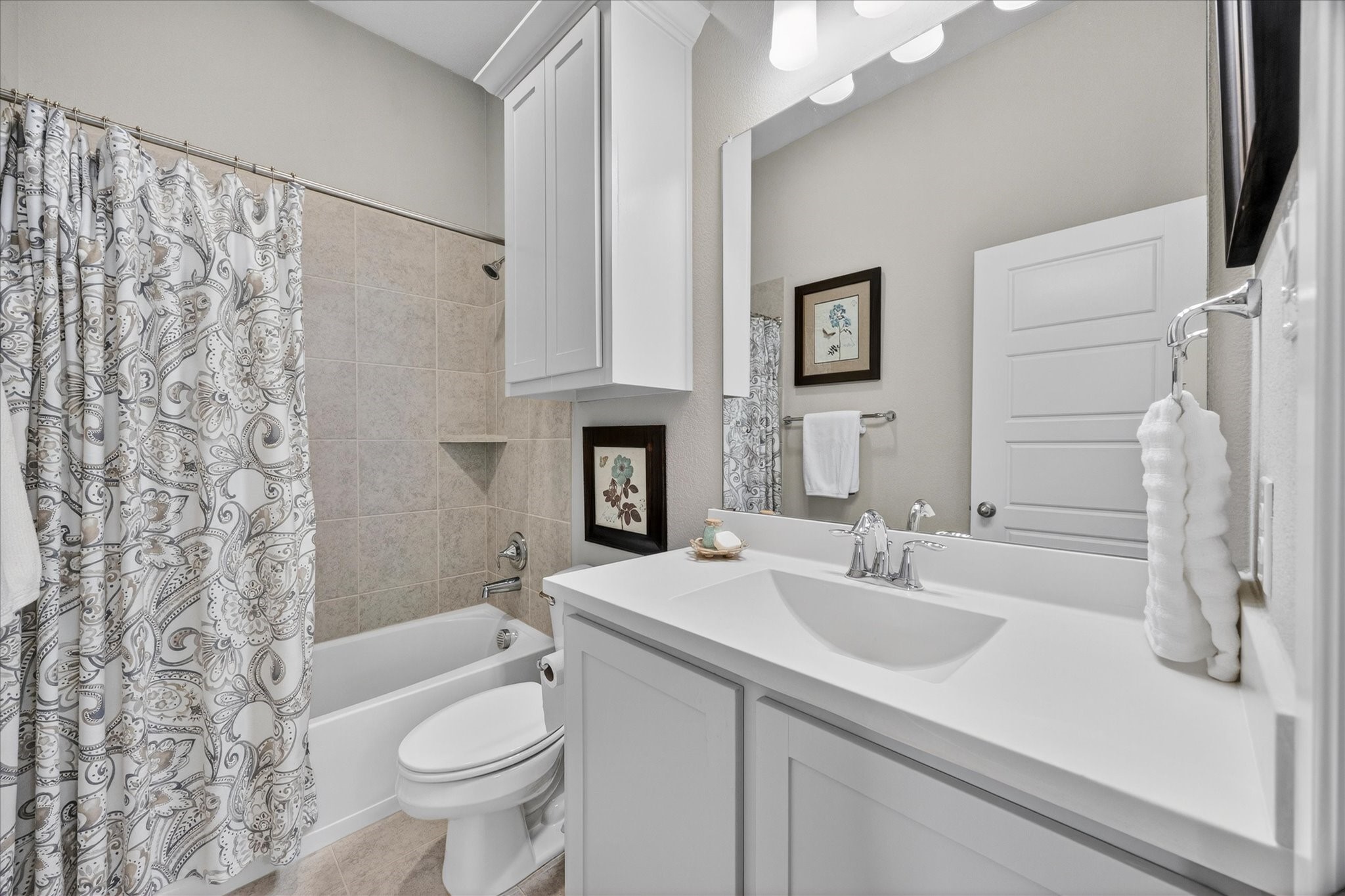 6708 Mcdonough Drive Rowlett TX 75089
