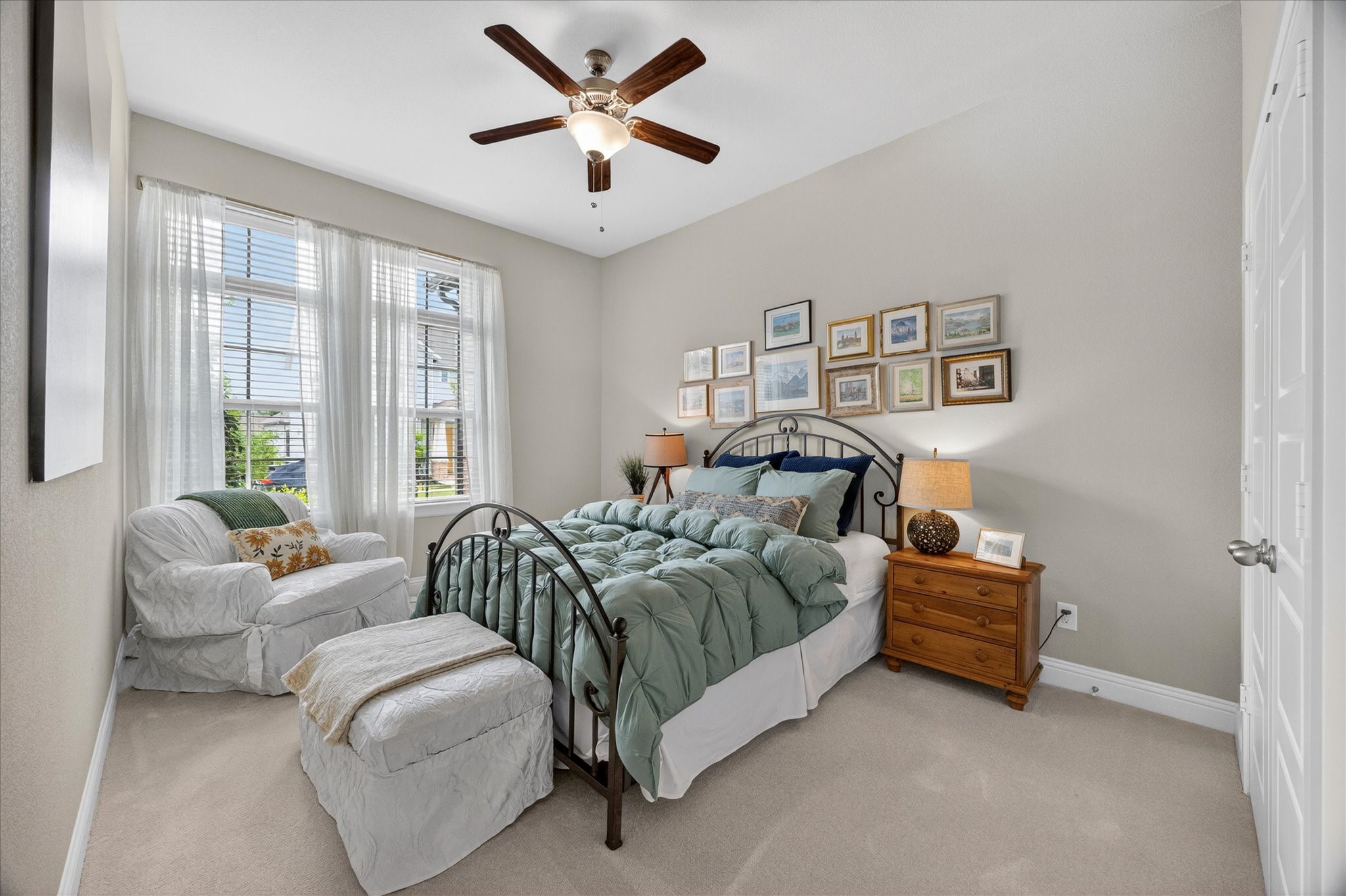 6708 Mcdonough Drive Rowlett TX 75089